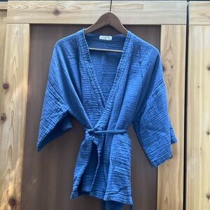 Oddbird kardes lounge top